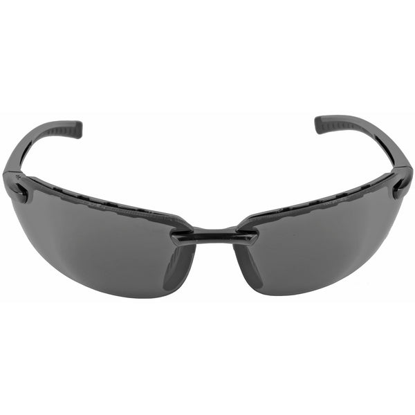 Walker's 8261 Premium Glasses
